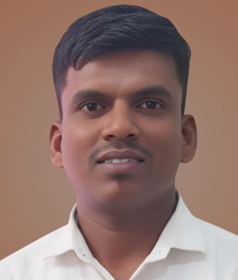 Rajendra Kulye - Director of Alutech Facade and Glass Solutions